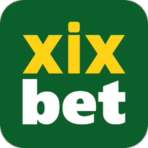 xixbet Logo